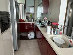 One Tree Hill Residence (D10), Apartment #489204951